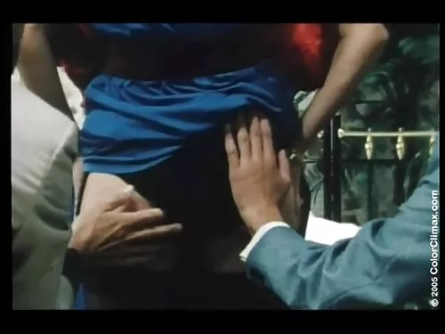 चार्लीन श्यामला केटी ...