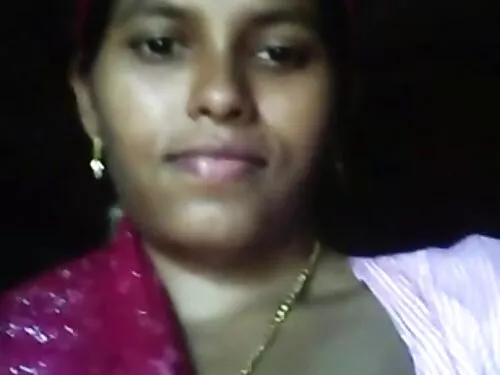 सानो tittied मेक्सिक ...