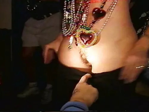Bootylicious भारतीय  ...