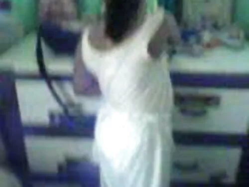 Busty गोरा मिल्फ Jaz ...