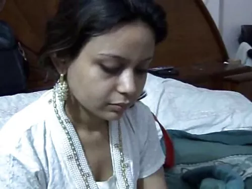 सर्बियाई बेब क्यान्ड ...