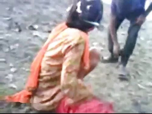 मिश्रित दौड बेब जेनी ...