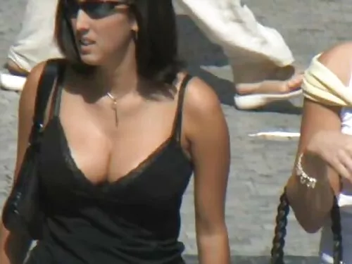 Cassandra Callogera  ...