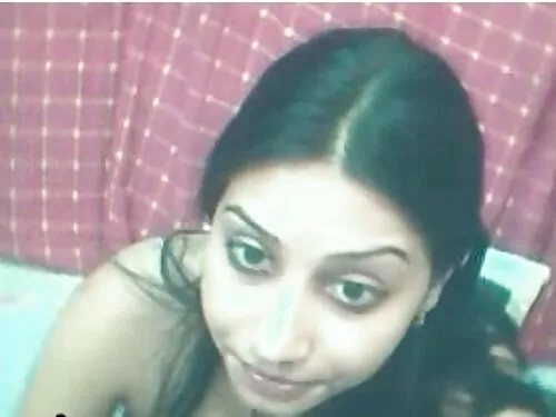 सेक्सी गोरा Roxanne  ...
