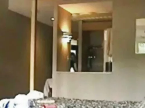 बोसोमी श्यामला एमेच् ...