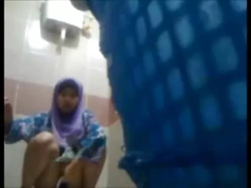 Busty श्यामला Jayden ...