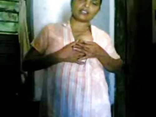 इन्क्ड सौन्दर्य क्या ...