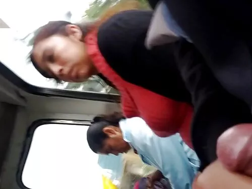 पातलो र फिक्का प्राक ...