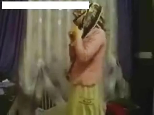 सुन्दरी छोरीको प्रेम ...