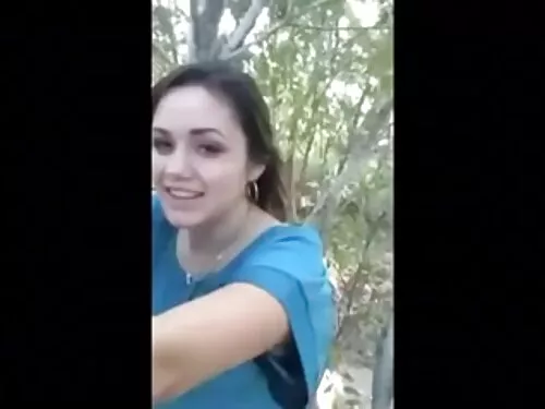 Busty ओरिएन्टल कुखुर ...
