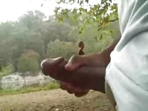 सिङ्गो कालो स्लट विभ ...