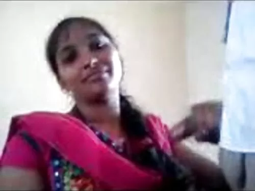 Busty गोरा Karmen Ja ...