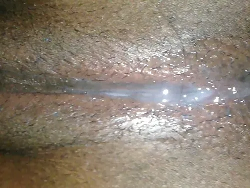 19 वर्षको सुन्दरी मि ...