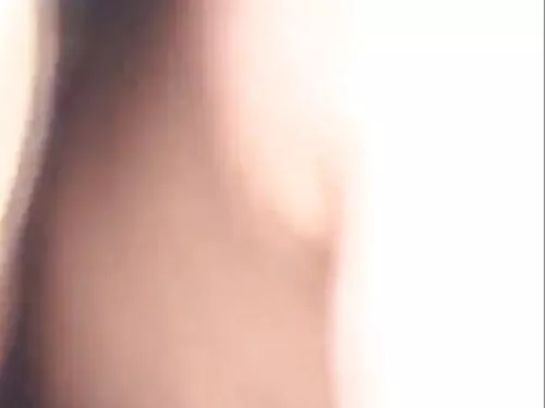 Slutty busty र सेक्स ...