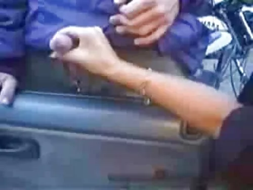 क्यूट स्लिम र टाइटल  ...