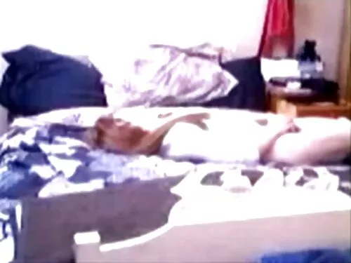 ठूलो कालो डिक भव्य ब ...