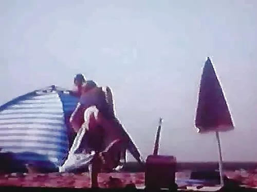 सानो बस्टी गोरो स्लट ...