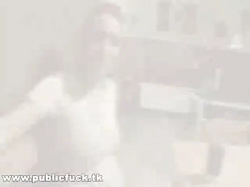 लामो कपाल भएको स्टडल ...