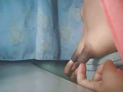 प्यारा हिच हाइकर लुन ...