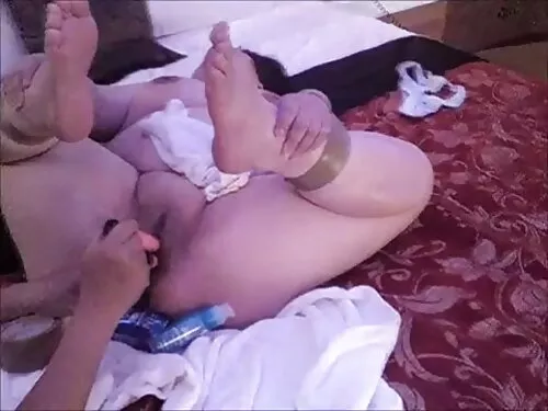 सुन्दर गोरोले डिक चु ...