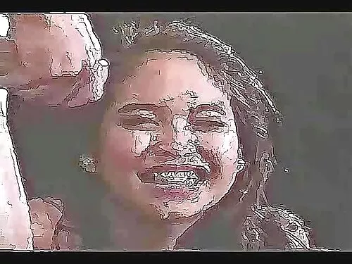 कौगर स्लट करेन कौगर  ...