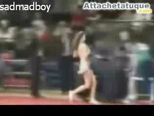 बस्टी गोरो वेश्या ब् ...