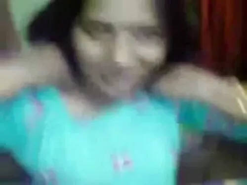 एशियाली स्वीटी मामी  ...