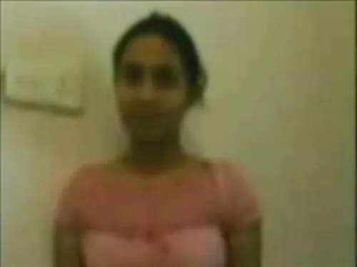 कालो कपाल सौन्दर्य ह ...