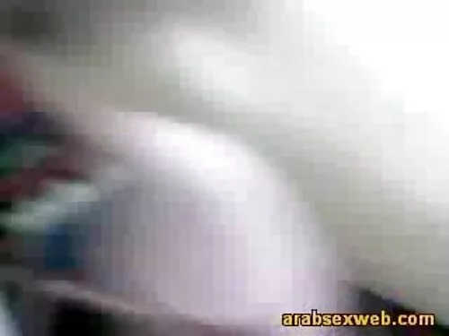 शरारती सौतेनी बहिनी  ...