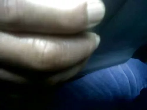 सुन्दर सौतेनी बहिनी  ...